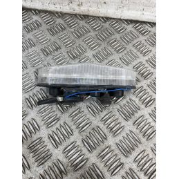 Fanale Stop Posteriore Kawasaki Ninja 636 ZX-6R Dal 2007 al 2008  1769525175721