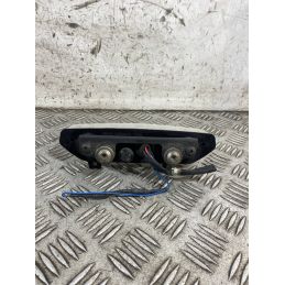 Fanale Stop Posteriore Kawasaki Ninja 636 ZX-6R Dal 2007 al 2008  1769525175721