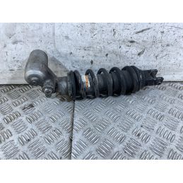 Monoammortizzatore Suzuki GSX R 600 / 750 dal 2001 al 2005  1769526168081