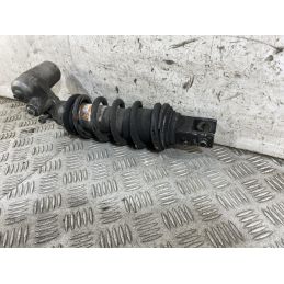 Monoammortizzatore Suzuki GSX R 600 / 750 dal 2001 al 2005  1769526168081