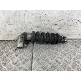 Monoammortizzatore Suzuki GSX R 600 / 750 dal 2001 al 2005  1769526168081