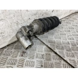 Monoammortizzatore Suzuki GSX R 600 / 750 dal 2001 al 2005  1769526168081