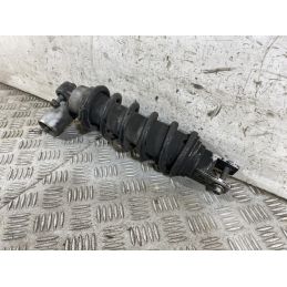 Monoammortizzatore Suzuki GSX R 600 / 750 dal 2001 al 2005  1769526168081
