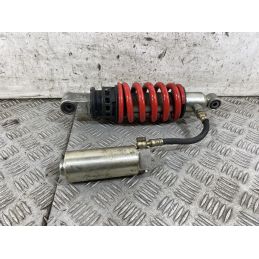 Monoammortizzatore Honda CBR 600 F Dal 1991 Al 1994  1769528796725