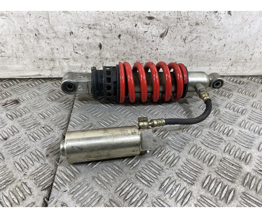 Monoammortizzatore Honda CBR 600 F Dal 1991 Al 1994  1769528796725