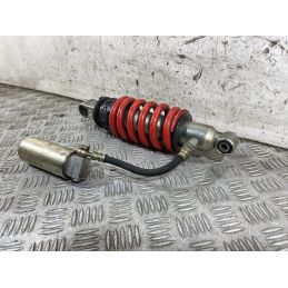 Monoammortizzatore Honda CBR 600 F Dal 1991 Al 1994  1769528796725