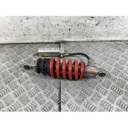 Monoammortizzatore Honda CBR 600 F Dal 1991 Al 1994  1769528796725