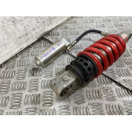 Monoammortizzatore Honda CBR 600 F Dal 1991 Al 1994  1769528796725