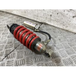 Monoammortizzatore Honda CBR 600 F Dal 1991 Al 1994  1769528796725