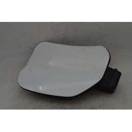 Sportello tappo carburante Citroen Jumpy Dal 2016 in poi Cod 9832745480  1769529709564