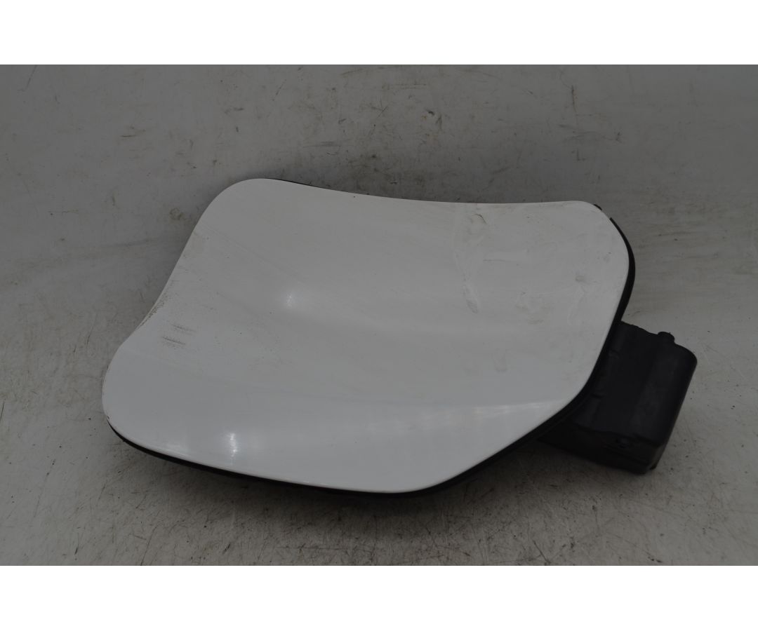 Sportello tappo carburante Citroen Jumpy Dal 2016 in poi Cod 9832745480  1769529709564