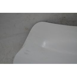 Sportello tappo carburante Citroen Jumpy Dal 2016 in poi Cod 9832745480  1769529709564