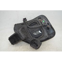 Sportello tappo carburante Citroen Jumpy Dal 2016 in poi Cod 9832745480  1769529709564