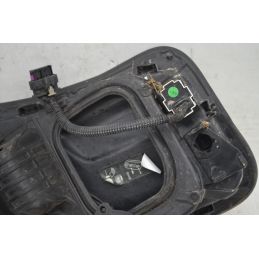 Sportello tappo carburante Citroen Jumpy Dal 2016 in poi Cod 9832745480  1769529709564