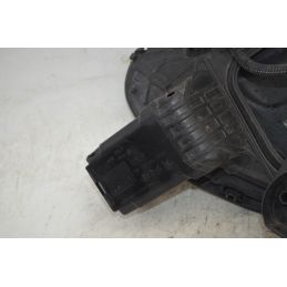 Sportello tappo carburante Citroen Jumpy Dal 2016 in poi Cod 9832745480  1769529709564