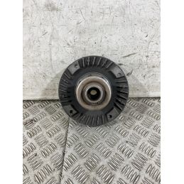 Puleggia Frizione Honda SW-T 400 / 600 Dal 2008 al 2016  1769529812141