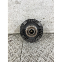 Puleggia Frizione Honda SW-T 400 / 600 Dal 2008 al 2016  1769529812141