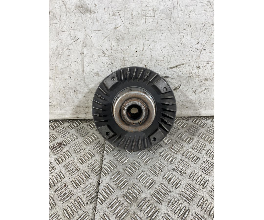 Puleggia Frizione Honda SW-T 400 / 600 Dal 2008 al 2016  1769529812141