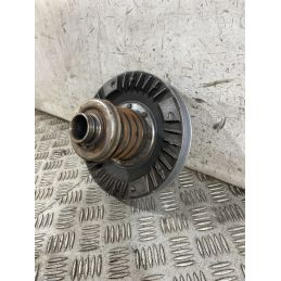 Puleggia Frizione Honda SW-T 400 / 600 Dal 2008 al 2016  1769529812141