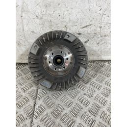 Puleggia Frizione Honda SW-T 400 / 600 Dal 2008 al 2016  1769529812141