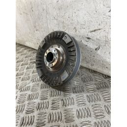 Puleggia Frizione Honda SW-T 400 / 600 Dal 2008 al 2016  1769529812141