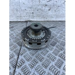 Frizione Yamaha T-Max Tmax 500 Dal 2001 al 2007  1769530674707