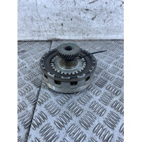 Frizione Yamaha T-Max Tmax 500 Dal 2001 al 2007  1769530674707