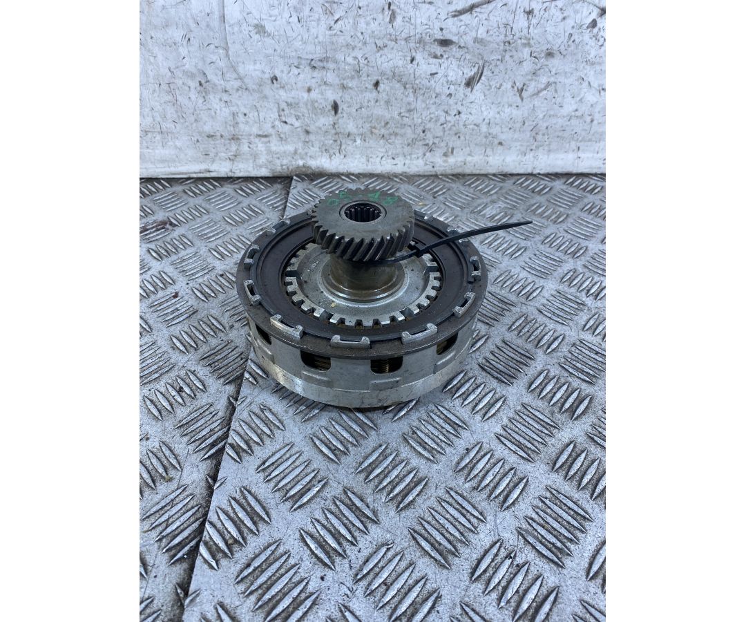 Frizione Yamaha T-Max Tmax 500 Dal 2001 al 2007  1769530674707