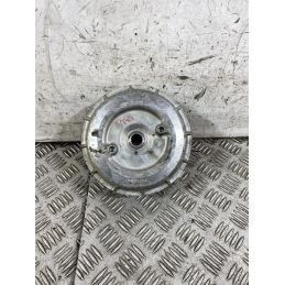 Frizione Yamaha T-Max Tmax 500 Dal 2001 al 2007  1769530674707