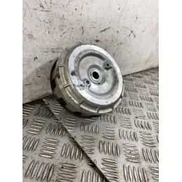 Frizione Yamaha T-Max Tmax 500 Dal 2001 al 2007  1769530674707