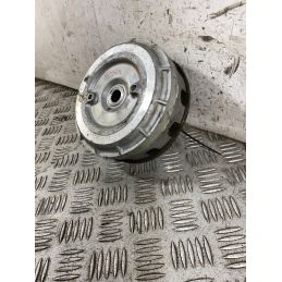 Frizione Yamaha T-Max Tmax 500 Dal 2001 al 2007  1769530674707