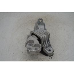 Sostegno Motore DR 5 Dal 2024 in poi Cod T15-1001110EA  1769585994805