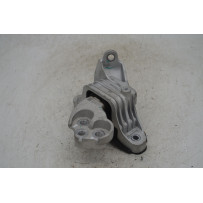 Sostegno Motore DR 5 Dal 2024 in poi Cod T15-1001110EA  1769585994805