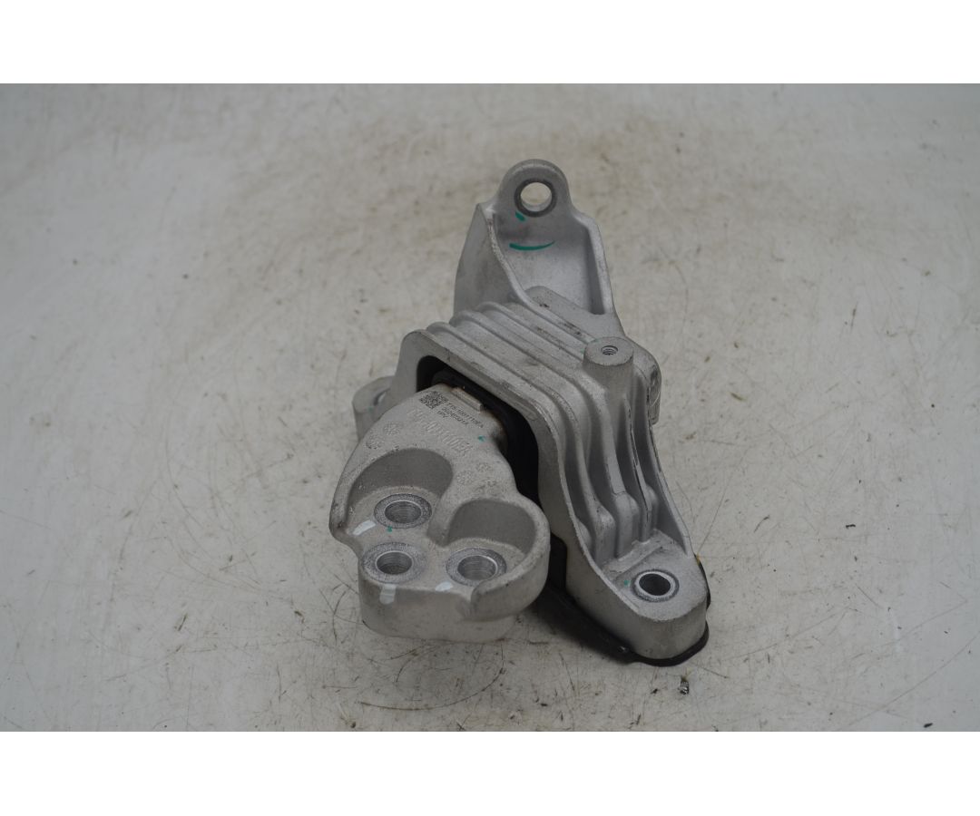 Sostegno Motore DR 5 Dal 2024 in poi Cod T15-1001110EA  1769585994805