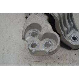 Sostegno Motore DR 5 Dal 2024 in poi Cod T15-1001110EA  1769585994805