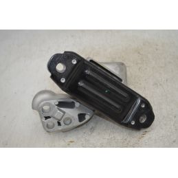 Sostegno Motore DR 5 Dal 2024 in poi Cod T15-1001110EA  1769585994805