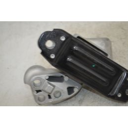 Sostegno Motore DR 5 Dal 2024 in poi Cod T15-1001110EA  1769585994805