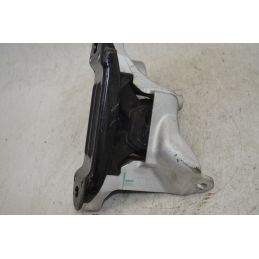 Sostegno Motore DR 5 Dal 2024 in poi Cod T15-1001110EA  1769585994805