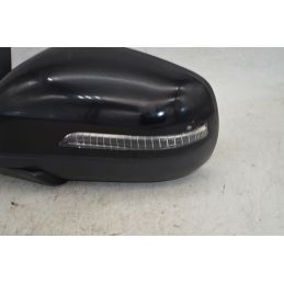 Specchietto Retrovisore esterno SX DR 5 Dal 2024 in poi Cod 049039  1769586451024