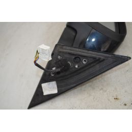 Specchietto Retrovisore esterno SX DR 5 Dal 2024 in poi Cod 049039  1769586451024
