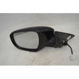 Specchietto Retrovisore esterno SX DR 5 Dal 2024 in poi Cod 049039  1769586451024