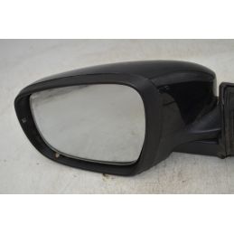 Specchietto Retrovisore esterno SX DR 5 Dal 2024 in poi Cod 049039  1769586451024
