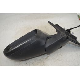 Specchietto Retrovisore esterno SX DR 5 Dal 2024 in poi Cod 049039  1769586451024