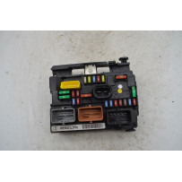 Body Computer Peugeot 207 Dal 2006 al 2015 Cod 9667199680  1769586889346