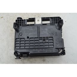 Body Computer Peugeot 207 Dal 2006 al 2015 Cod 9667199680  1769586889346
