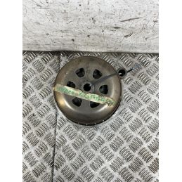 Frizione Completa Kymco Xciting 500 R dal 2005 al 2014  1769587429022