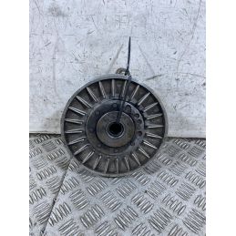 Frizione Completa Kymco Xciting 500 R dal 2005 al 2014  1769587429022