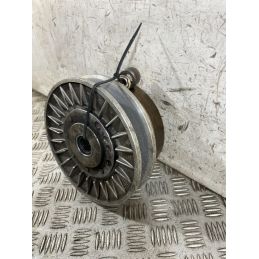 Frizione Completa Kymco Xciting 500 R dal 2005 al 2014  1769587429022