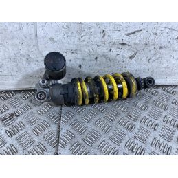 Monoammortizzatore Yamaha YZF R6 dal 1999 al 2003  1769588493824