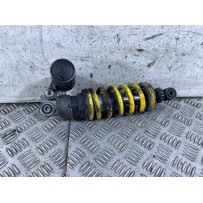 Monoammortizzatore Yamaha YZF R6 dal 1999 al 2003  1769588493824